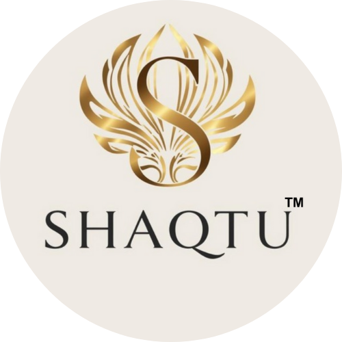 SHAQTU804.STORE